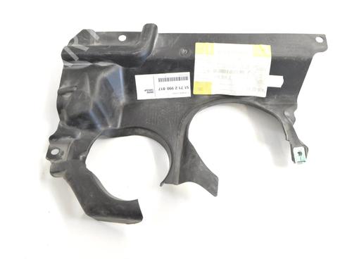 other-bmw-5-g30-f90-2016-30220316 main image