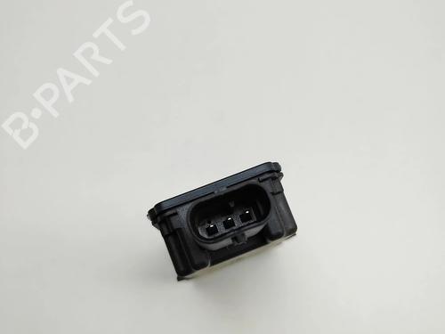 Electronic module BMW X5 (G05, F95) xDrive 45 e Plug-in Hybrid | BP36358669M83 - Image 6