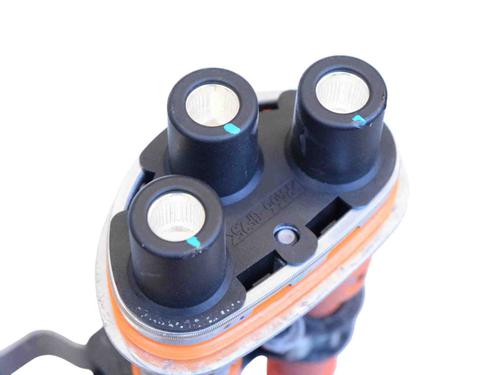 Ledningsnet POLESTAR POLESTAR 2 (534) EV | BP30253028E16