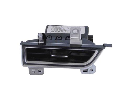 Luftventil TESLA MODEL S (5YJS) 75 (388 hp) 30241813