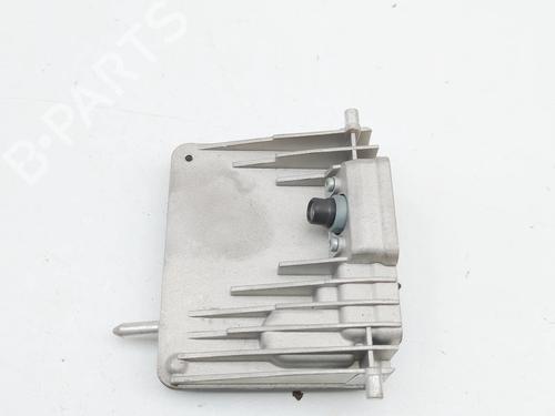 Camera MERCEDES-BENZ E-CLASS Convertible (A238) E 300 (238.448) | BP40188912E14 - Image 2