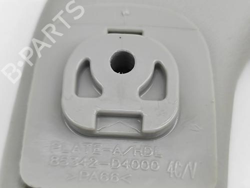 Interior roof handle KIA NIRO II (SG2) EV | BP28955255I35 - Image 7