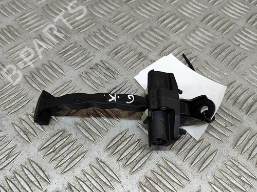 BP27768555O1 main image