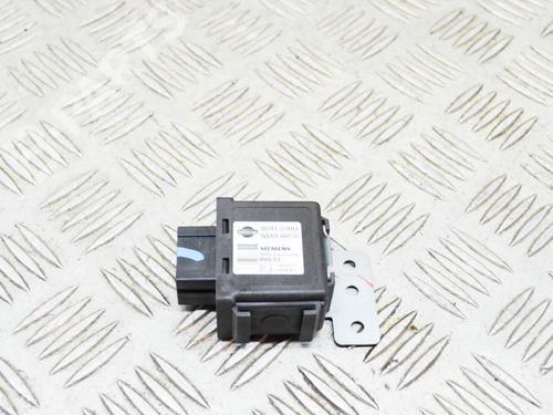Elektronisk modul RENAULT KOLEOS I (HY_) 2.0 dCi 4x4 (HY0K) | BP9165779M83 