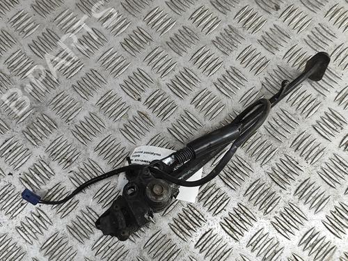 Other YAMAHA MOTORCYCLES YZF-R YZF-R6 (RJ09) | BP28687825O1 