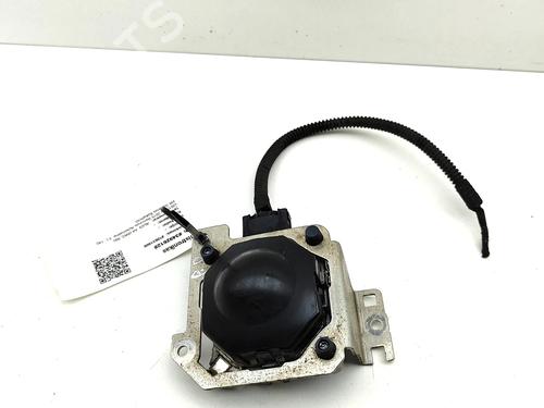 Used Electronic module Electronic module AUDI A4 B9 (8W2, 8WC) 2.0 TFSI (190 hp) 33798032 33798032