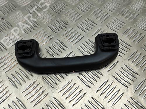 Used Interior roof handle MERCEDES-BENZ GLA-CLASS (X156) GLA 180 CDI / d (156.912) (109 hp) 19501988