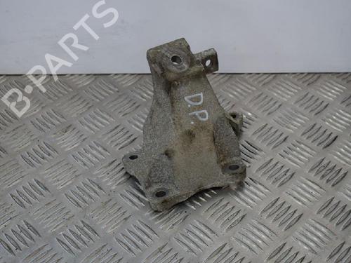 Støtte AUDI A6 C6 (4F2) 2.4 (177 hp) 14658327