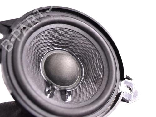 Speaker AUDI Q5 (8RB) 2.0 TDI quattro | BP30228154E2
