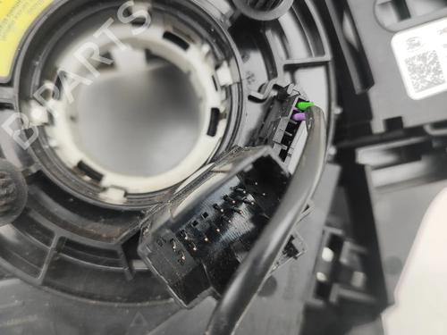 Steering column stalk FORD TRANSIT V363 Van (FCD, FDD) 2.0 EcoBlue RWD | BP33176769I23  - Image 6