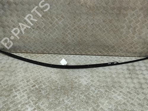 Other AUDI A5 (F53, F5P) 35 TFSI Mild Hybrid | BP28674630O1 