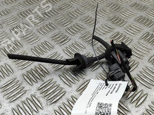 Electronic sensor BMW Z4 Roadster (E89) sDrive 20 i | BP37698350M84 - Image 3