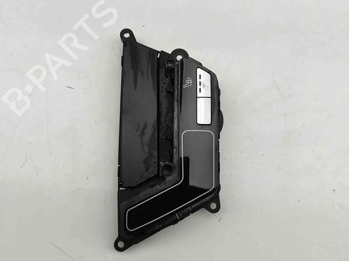 Switch MERCEDES-BENZ S-CLASS (W221, V221) S 500 4-matic (221.086, 221.186) | BP33374784I30 - Image 2