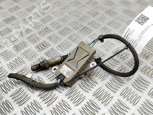 Electronic sensor FORD RANGER (TKE) 2.2 TDCi | BP35984083M84 - Image 3