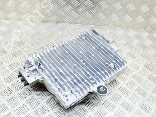 Modulo elettronico TESLA MODEL 3 (5YJ3) EV AWD | BP27752855M83 