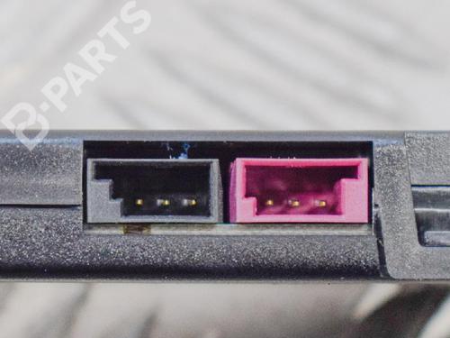 Elektronisk modul BMW X5 (F15, F85) M 50 d | BP7734286M83 
