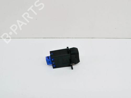  - Image 4