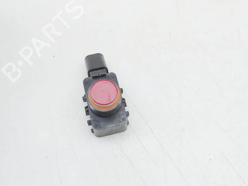 Electronic module TOYOTA bZ4X (_EAM1_) EV (XEAM10) | BP39381398M83 - Image 4