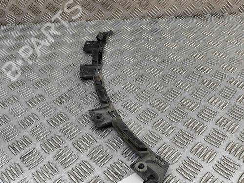 Rear bumper bracket AUDI E-TRON (GEN) 55 quattro | BP29404300C159