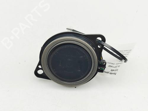 Used Speaker Speaker KIA OPTIMA (JF) 1.7 CRDi (141 hp) 35790475 35790475