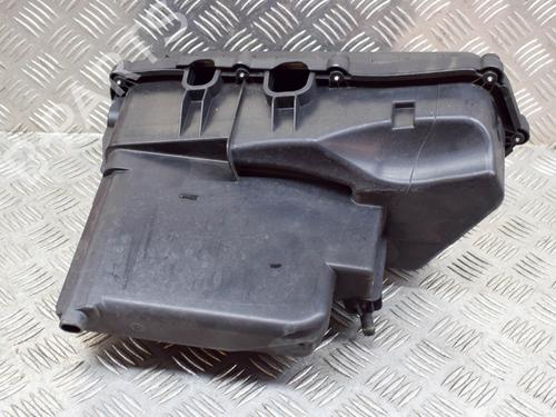 Fuse box BMW 3 (F30, F80) 335 d xDrive | BP9166378E1 
