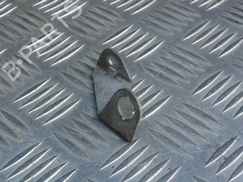 Used Other Other PORSCHE 911 Convertible (991) 3.8 Carrera S (400 hp) 6726296 6726296