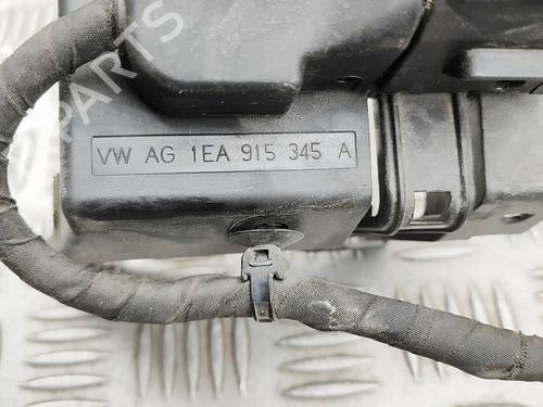Electronic module AUDI Q4 E-TRON Sportback (F4N) 40 | BP38540297M83 - Image 10