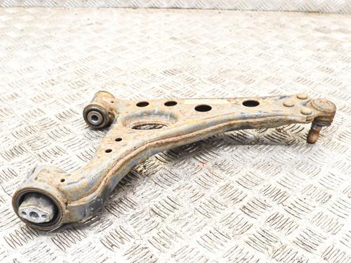 Querlenker links vorne OPEL MOKKA / MOKKA X (J13) 1.4 (_76) | BP9167203M12 