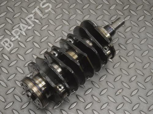 Other SUBARU XV (_GP_) 1.6 i AWD (GP3, G33GP) | BP30245809O1