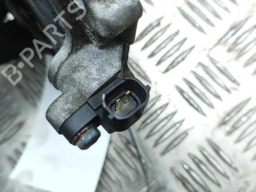Andre SUBARU WRX Saloon (GJ) STi 2.5 AWD | BP32974505O1 - Image 6