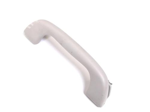 Håndtag i tag MAZDA 6 Saloon (GJ, GL) 2.2 D (GJ2FP, GJ1021, GJ1022, GL1021) (175 hp) 30224505