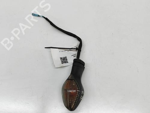 Other HONDA MOTORCYCLES NC INTEGRA NC 700 D Integra (RC62) | BP28687867O1 - Image 2