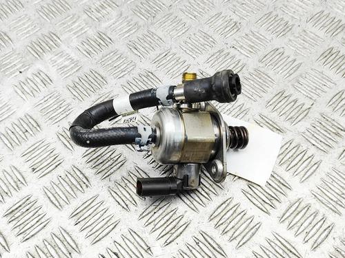 Used Injection pump AUDI A5 Sportback (F5A, F5F) 35 TFSI Mild Hybrid (150 hp) 32525838