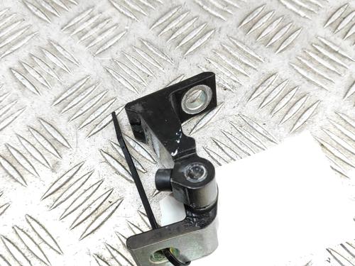 Hinge/Door check strap VW ID.5 (E39) GTX | BP27767790C146  - Image 5