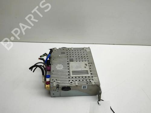 Electronic module BMW X3 (G01, F97, G08) iX3 | BP39969498M83 - Image 2