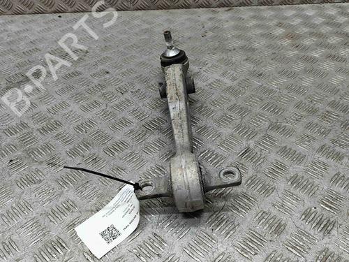 Right front suspension arm TESLA MODEL 3 (5YJ3) EV AWD | BP27770343M13 