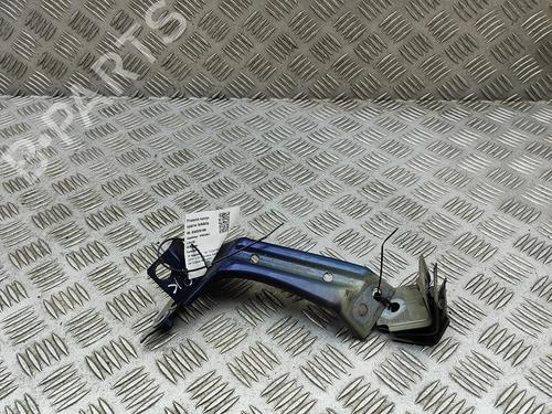 Support Support VW PASSAT B8 (3G2, CB2) 2.0 TDI (150 hp) 33223867 33223867