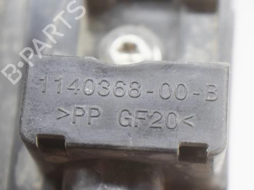 Electronic module TESLA MODEL S (5YJS) P100D AWD | BP7800013M83 - Image 5