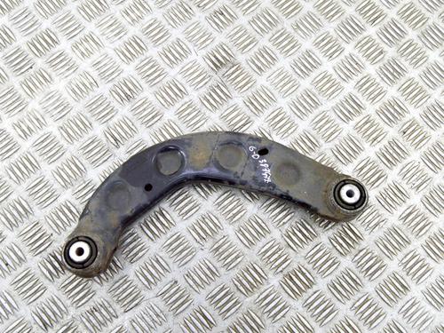 BP16270712M15 main image