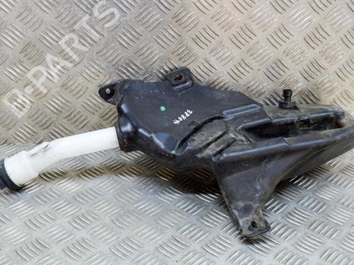 Used Windscreen washer tank OPEL ASTRA J (P10) 1.7 CDTI (68) (125 hp) 12312214