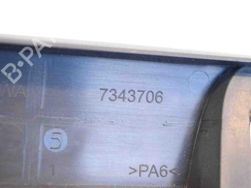 Other BMW 2 Convertible (F23) M 240 i | BP30284228O1