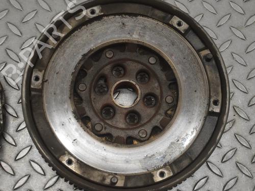 Other BMW 3 (E90) 320 si | BP33361464O1 - Image 5