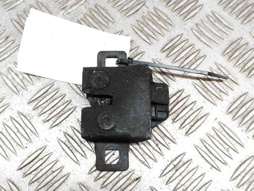 Hood lock JAGUAR XF I (X250) 3.0 D | BP17548915C133 