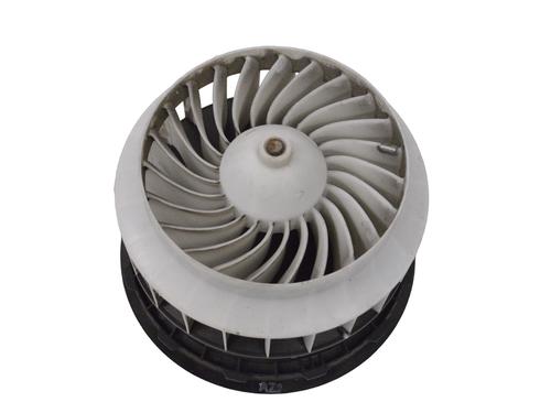 Used Heater blower motor MERCEDES-BENZ E-CLASS (W213) AMG E 63 S 4-matic+ (213.089) (612 hp) 30282861