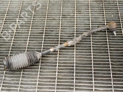 BP14666354O1 main image