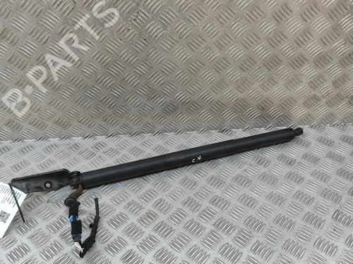 BP28566023C138 main image