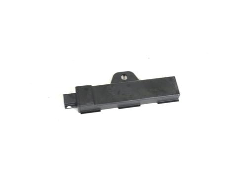 electronic-module-bmw-i8-i12-hybrid-bmw-9220832-2014-2015-2016-2017-2018-2019-2020-9946559 main image