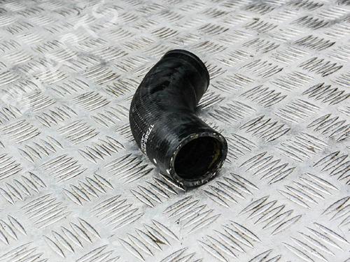 Intercooler pipe HONDA CR-V IV (RM_) 1.6 i-DTEC (RE6) | BP14647902M127