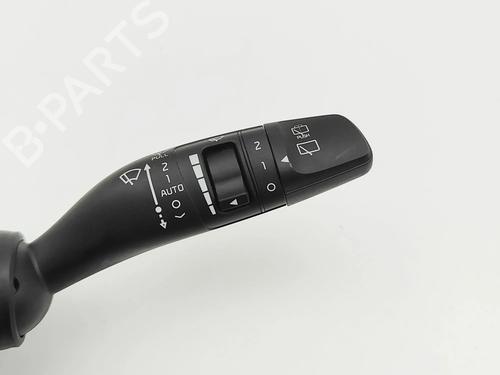 Steering column stalk KIA SOUL III (SK3) E-SOUL | BP37029920I23  - Image 6