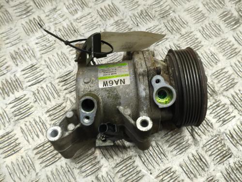 BP40042806M34 main image